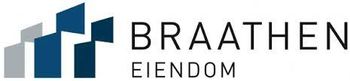 Braathen Eiendom logo
